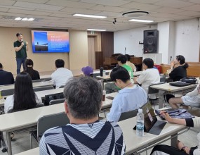 보컬에게 있어서기본 중의 기본은 