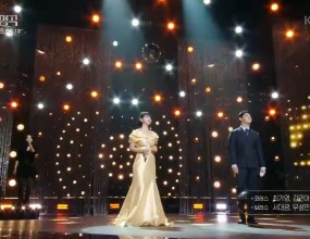 KBS 불후의 명곡
고(故) 현철 & 송대관 특집

트로트 커플 은가은X박현호 두 아티스트와 함께
